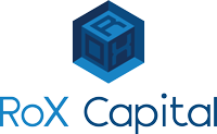 ROX Capital