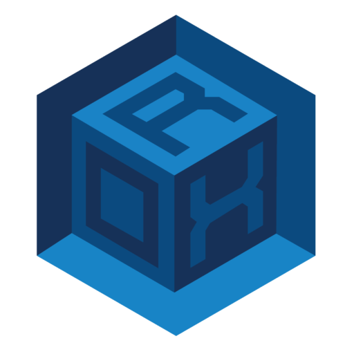 cropped-Rox-Box-1.png