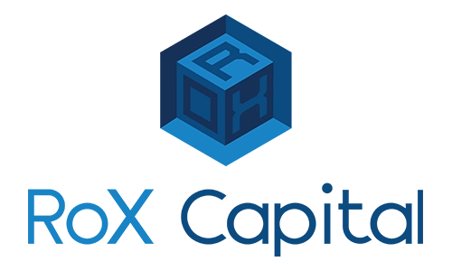 Rox-Capital-Footer-logo Rox-Capital-Footer-logo